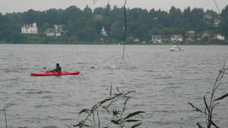 025 Wunderschoener See